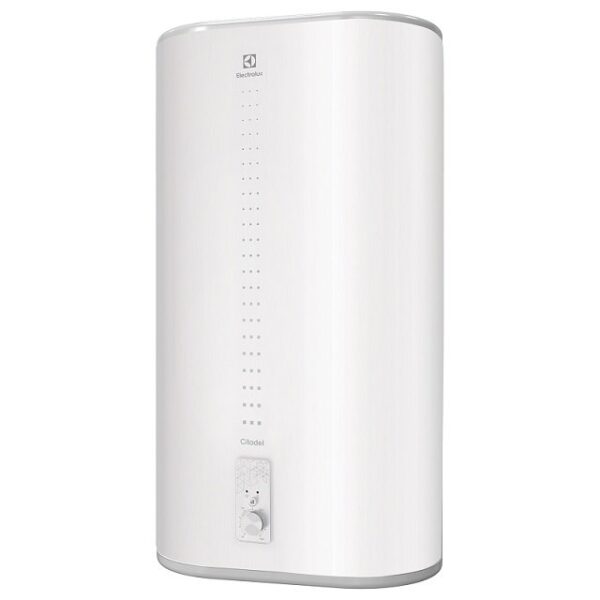 Electrolux EWH 80 Citadel, белый