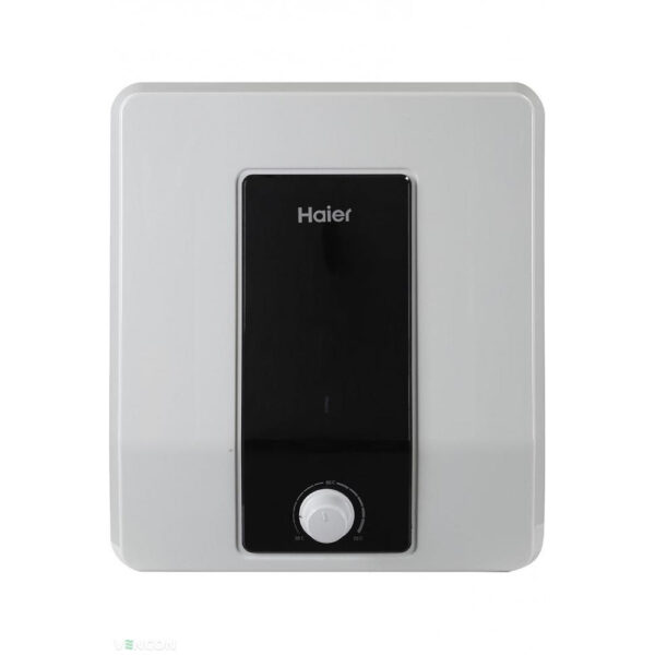 Haier ES15V-Q1(R)