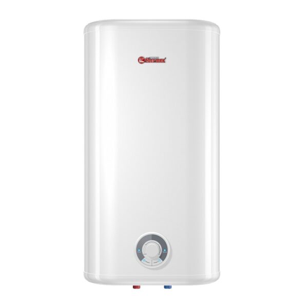 Thermex Ceramik 50 V, белый