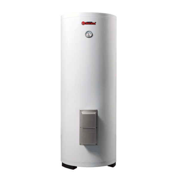 Thermex Combi ER 200V
