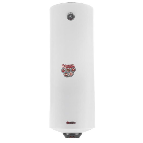 Thermex Praktik 150 V