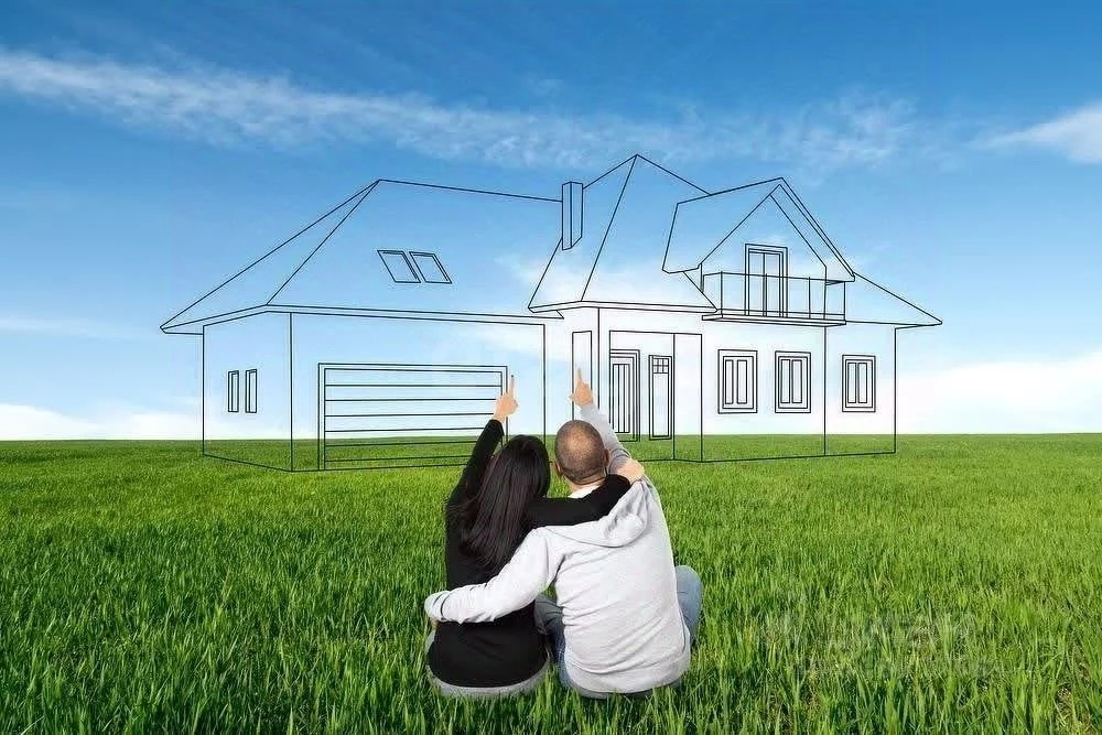 На каком направлении Московской области выбирать участок