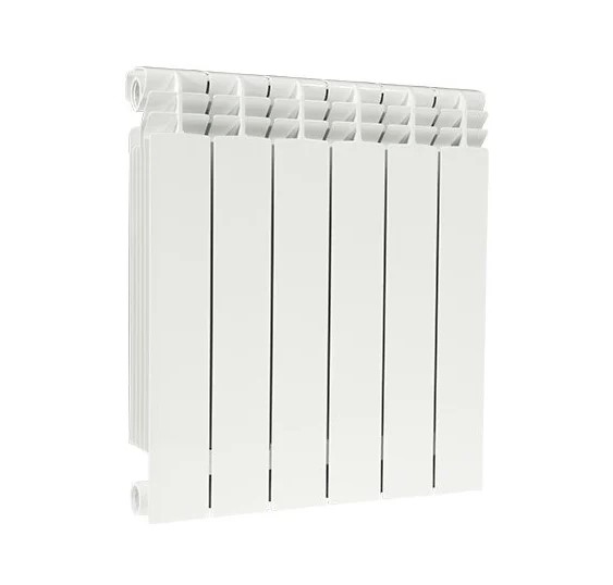 Fondital Alustal 500