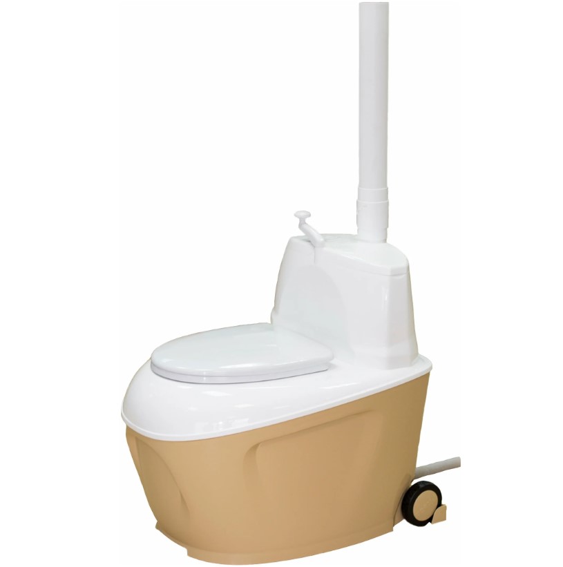 Piteco 905V
