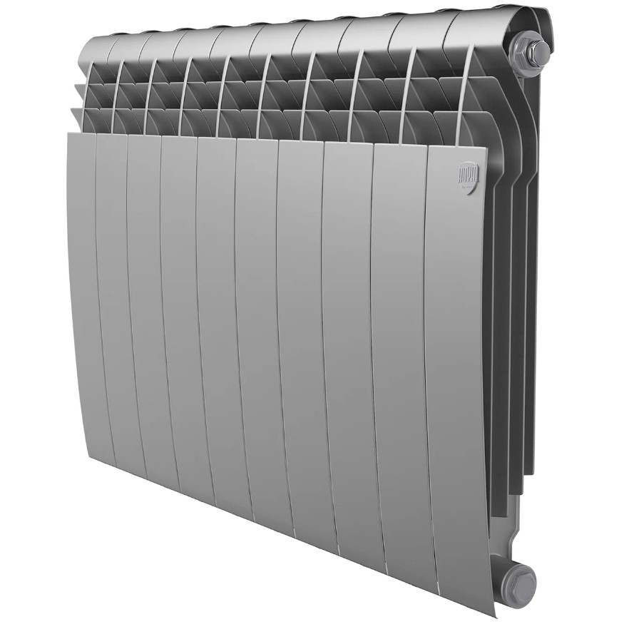 Royal Thermo BiLiner 500