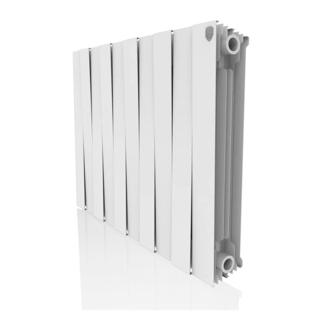 Royal Thermo PianoForte 500