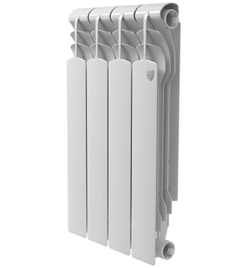 Royal Thermo Revolution Bimetall 500