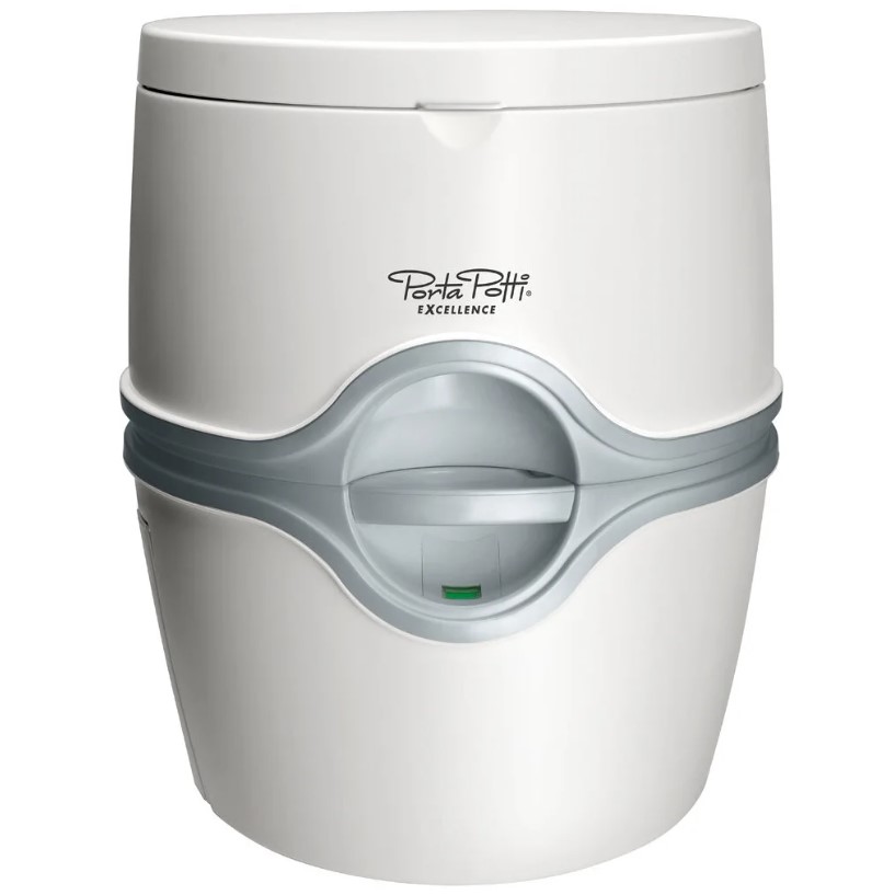 Thetford Porta Potti 565P