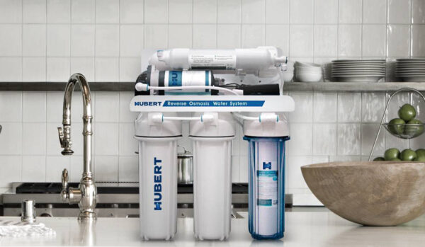 Обзор лучших очистителей воды для дома под мойку и на магистраль