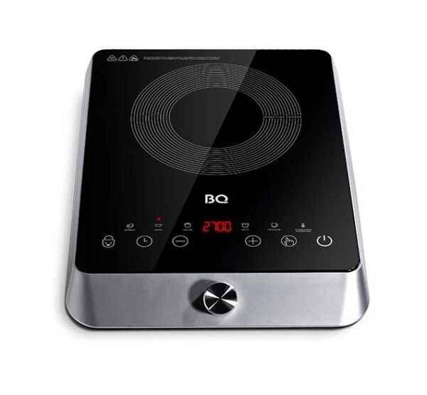 BQ HP124SS