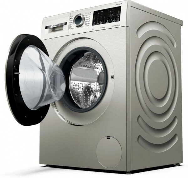 Bosch Serie 4 WGA242XVME