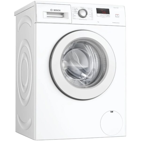 Bosch WAJ2006KPL