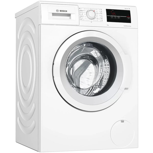 Bosch WAJ20170ME