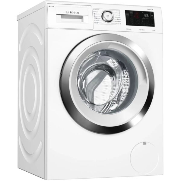 Bosch WAT28682ME