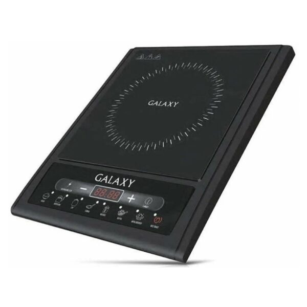 GALAXY LINE GL3054