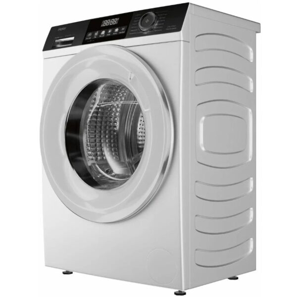 Haier HW65-BP129302B