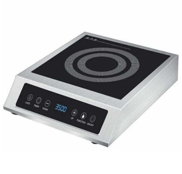 IPLATE NORA 3500 Вт