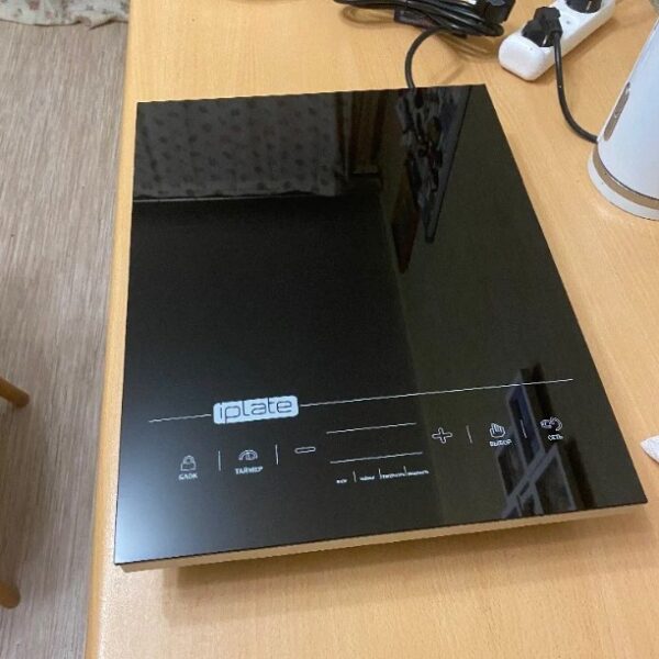 Iplate YZ-T24