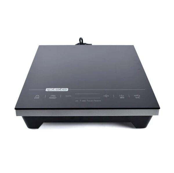 Iplate YZ-T24 PRO