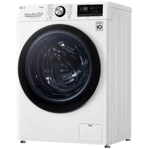 LG F-2V9GW9W
