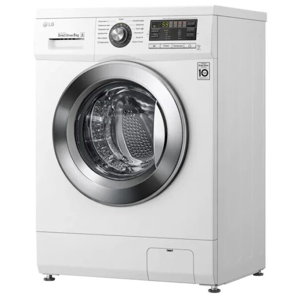 LG F1096ND3