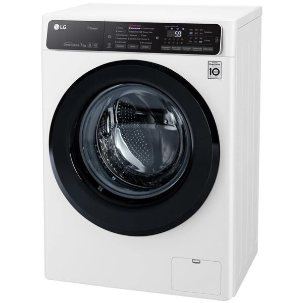 LG F2H5HS6W