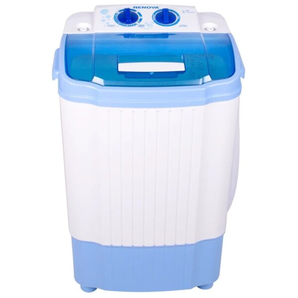 RENOVA WS-30ET