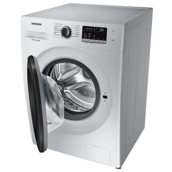 Samsung WW60J32G0PS
