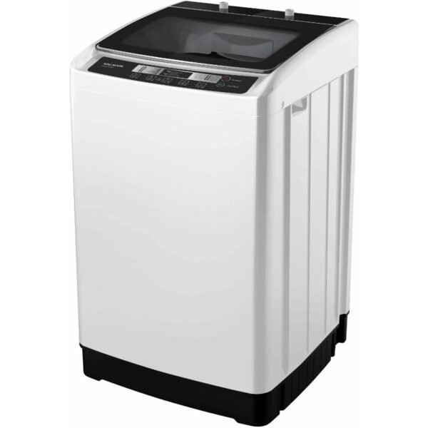 WILLMARK WMA-872G