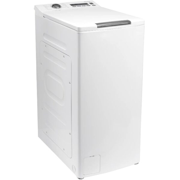 Weissgauff WM 40275 TD