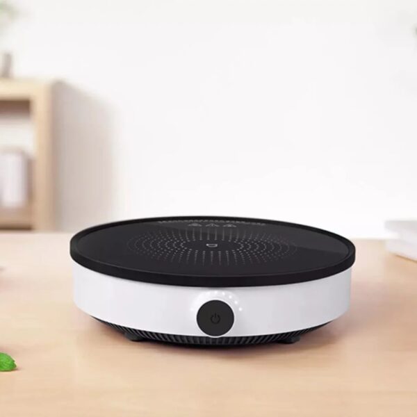 Xiaomi Mijia Mi Home