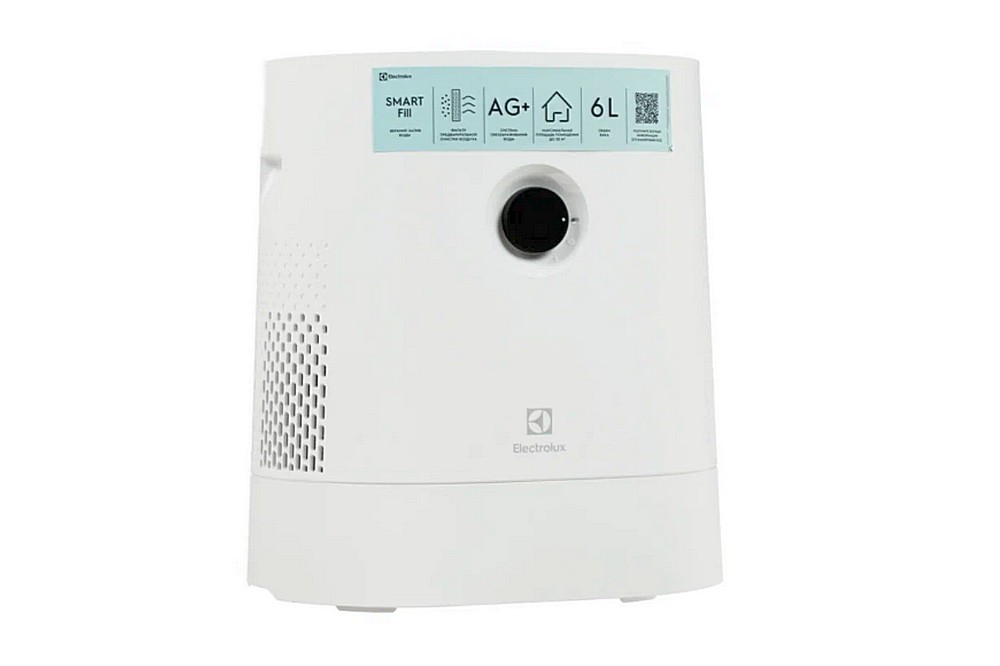 Мойка воздуха ELECTROLUX EHW-620