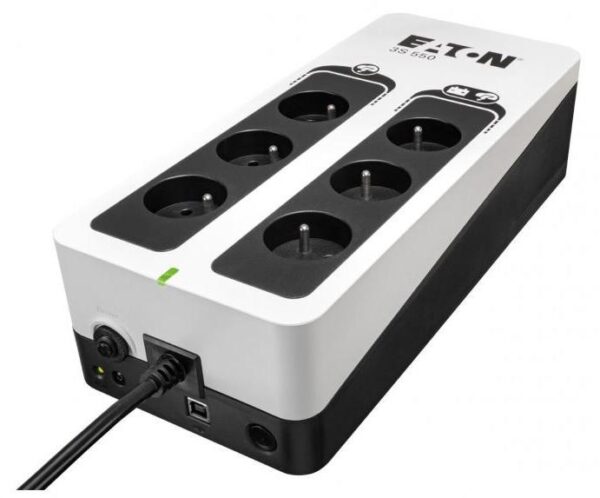 UPS Standby Offline 550 VA