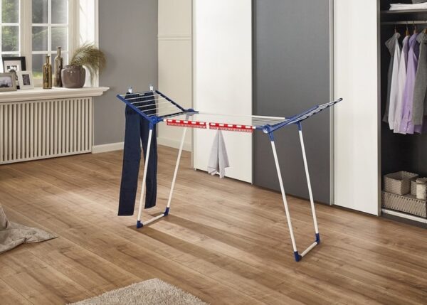 Напольные конструкции