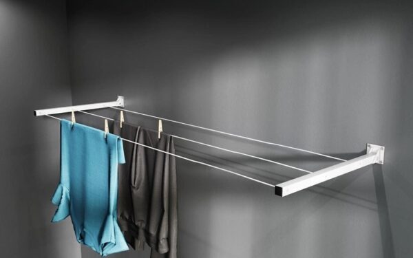 Настенный вариант