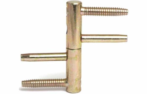 Регулируемые петли