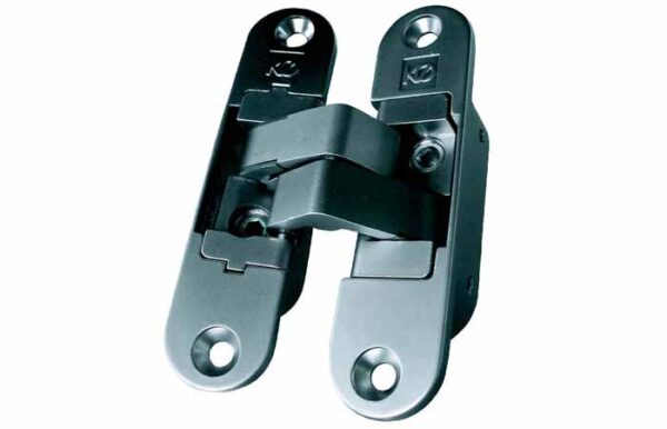 Скрытые петли