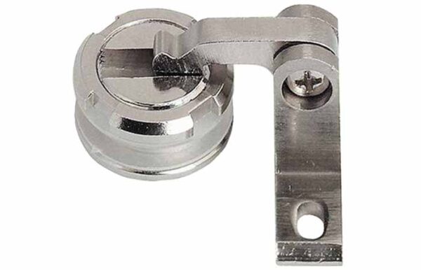 Шарнирная петля