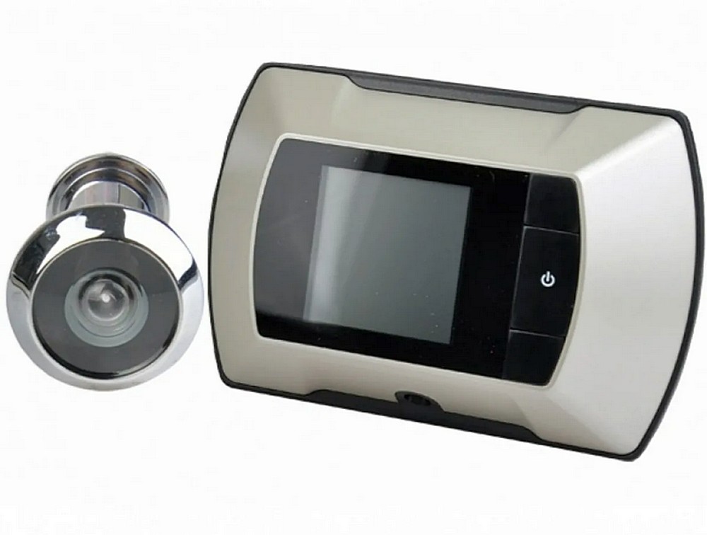 Глазок с камерой и датчиком движения. Видеоглазок JMK JK-108s 3300. Дверной видеоглазок с датчиком движения WIFI. Видеоглазок AVT-170wr. Видеоглазок для входной двери Proline PR-ve108s.