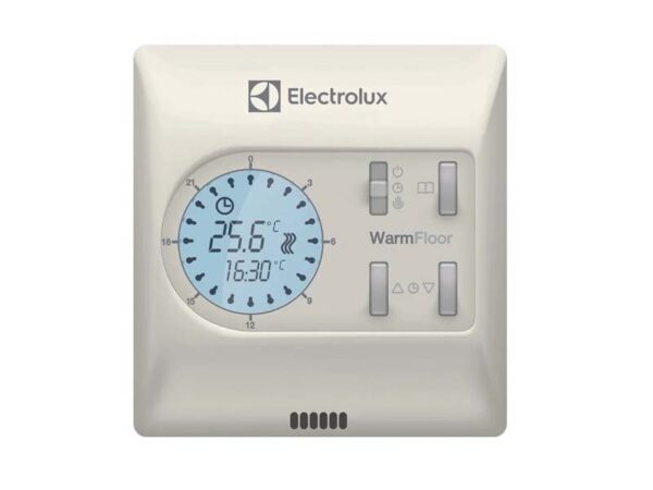 Electrolux ETA-16