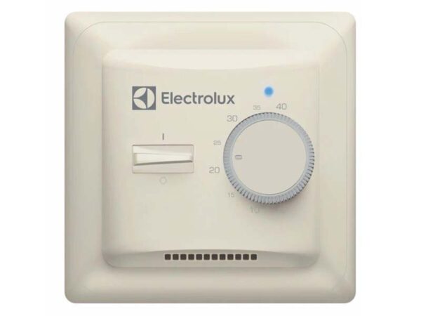Electrolux ETB-16