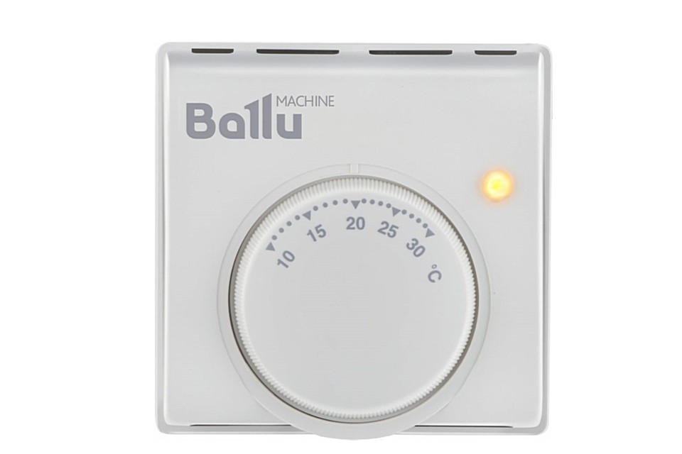 Терморегулятор BALLU BMT-1