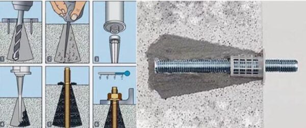 Источник: https://construction-engineer.ru/