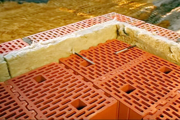 Источник: buildstock.ru