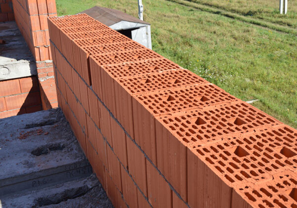 Источник: sovross.ru