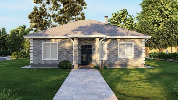 Источник: skadix.ru