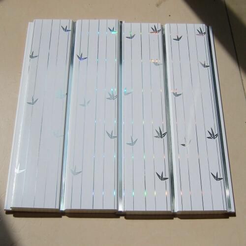 Работа С Пластиковыми Панелями, Инструкция Работа С Пластиковыми Панелями, Инструкция