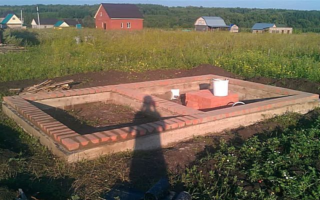 Инструкция По Строительству Каркасного Котеджа Инструкция По Строительству Каркасного Котеджа